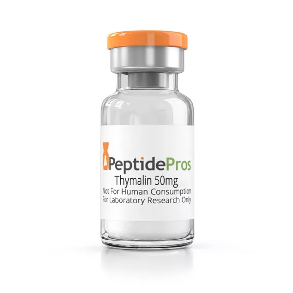 Thymalin 50mg