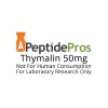 Thymalin 50mg