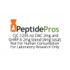 CJC-1295 NO DAC and GHRP-6 BLEND (2mg each = 4mg total)