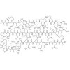 TB-500 (Thymosin B4) 2mg