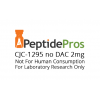 CJC-1295 NO DAC (MOD GRF 1-29) 2mg