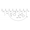 PT-141 (Bremelanotide) 10mg