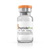 PT-141 (Bremelanotide) 10mg