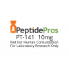 PT-141 (Bremelanotide) 10mg