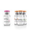30mg Melanotan 2 (MT-2) STARTER KIT