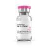 30mg Melanotan 2 (MT-2) STARTER KIT
