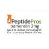 IPAMORELIN 2mg