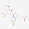 Epithalon 10mg