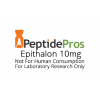 Epithalon 10mg