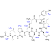 Oxytocin 2mg