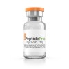Oxytocin 2mg