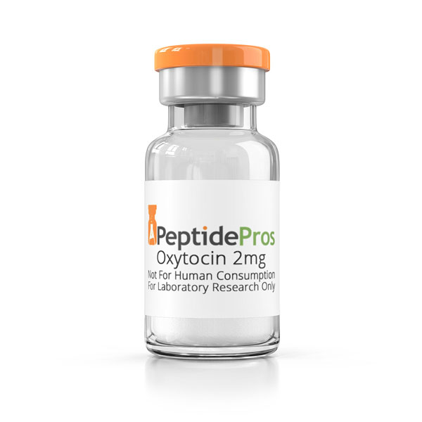 Oxytocin 2mg