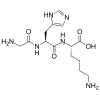 GHK-Cu (Copper Peptide) 50mg