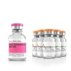 50mg Melanotan 2 (MT-2) Advanced Research Kit