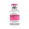 50mg Melanotan 2 (MT-2) Advanced Research Kit