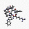 Melanotan 2 (MT-2) 10mg