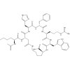 Melanotan 2 (MT-2) 10mg