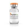 Sermorelin, GHRP-2 and GHRP-6 BLEND (2mg each = 6mg)