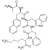 Sermorelin, GHRP-2 and GHRP-6 BLEND (2mg each = 6mg)