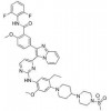 IGF-1 DES 1mg