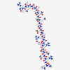 Myostatin HMP (GDF8) 1mg