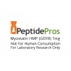Myostatin HMP (GDF8) 1mg