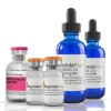 Peptides and SARMs BUNDLE