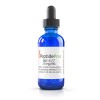 Peptides and SARMs BUNDLE