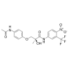 Peptides and SARMs BUNDLE