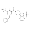 Peptides and SARMs BUNDLE