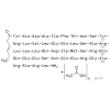 Tesamorelin 5mg