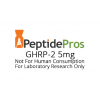 GHRP-2 5mg