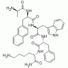 GHRP-2 5mg