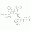 CJC-1295 NO DAC and Hexarelin BLEND (2mg each = 4mg total)