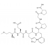 Semax 30mg