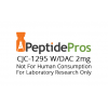 CJC-1295 WITH DAC 2mg