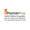 AOD-9604 5mg