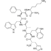 GHRP-6 5mg