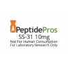 SS-31 (Elamipretide) 10mg