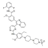 IGF-1 LR3 1mg