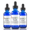 YK-11, GW-501516 ( Cardarine ), RAD-140 SARMs BUNDLE