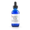 YK-11, GW-501516 ( Cardarine ), RAD-140 SARMs BUNDLE