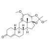 YK-11, GW-501516 ( Cardarine ), RAD-140 SARMs BUNDLE