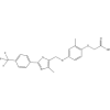 YK-11, GW-501516 ( Cardarine ), RAD-140 SARMs BUNDLE