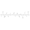 MOTS-C 5mg