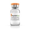 Sermorelin and GHRP-2 BLEND (2mg each = 4mg total)