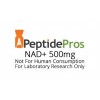 NAD+ 500mg