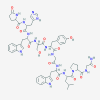 GnRH (Triptorelin) 100 mcg