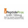 GnRH (Triptorelin) 100 mcg