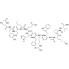 Melanotan 1 (MT-1) 10mg